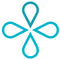 Puribag Water